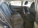 NISSAN ALTIMA 2.5 photo