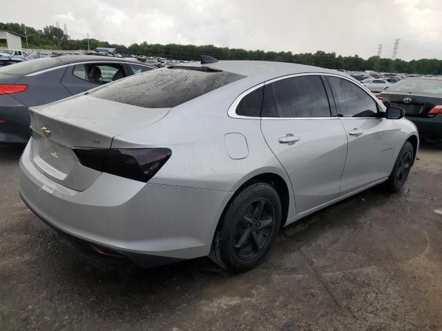 2016 Chevrolet Malibu - Image 3