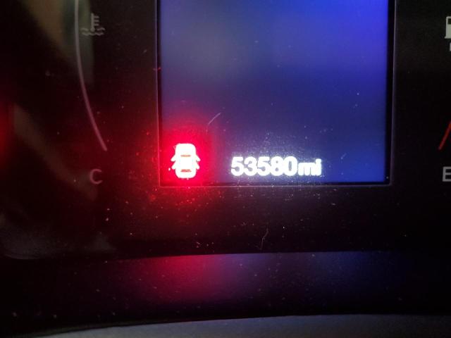 2019 Jeep Compass Latitude VIN: 3C4NJDBB0KT648162 Lot: 59363484