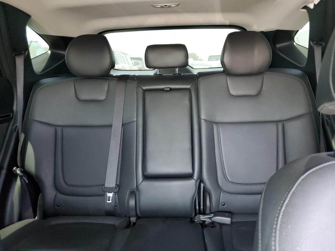 5NMJECAE7NH045235 2022 Hyundai Tucson Limited