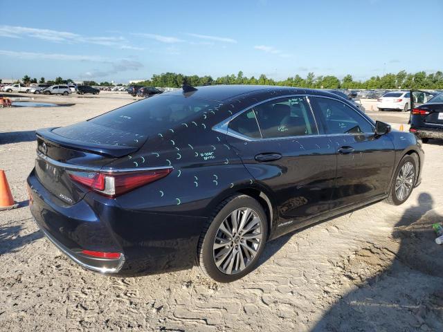 2021 LEXUS ES 300H - 58ADA1C15MU006310