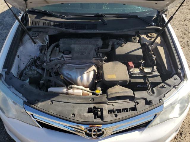 VIN 4T1BF1FK3DU217770 2013 Toyota Camry, L no.11