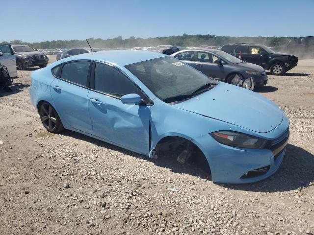 Vin: 1c3cdfba4dd261175, lot: 58034844, dodge dart sxt 20134