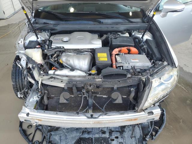 2014 Lexus Es 300H VIN: JTHBW1GGXE2076514 Lot: 61122994