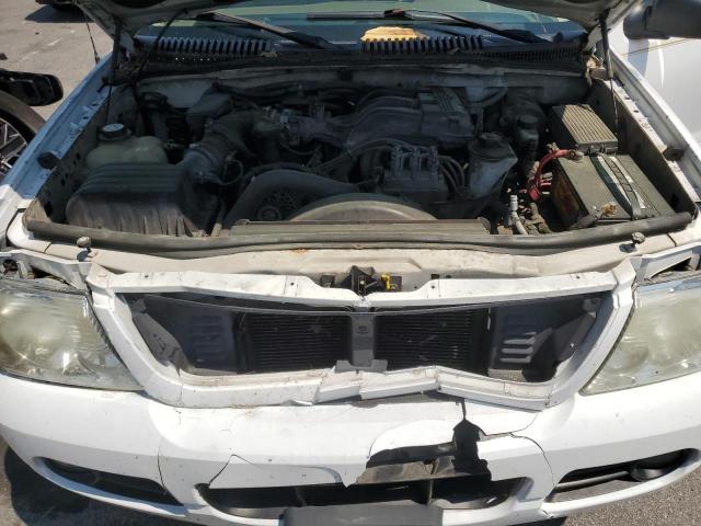 2004 Ford Explorer Xlt VIN: 1FMZU73E74UC23030 Lot: 59439074