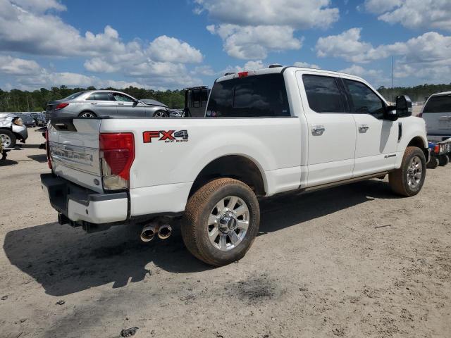 2020 FORD F250 SUPER 1FT8W2BT1LED82308  59803874