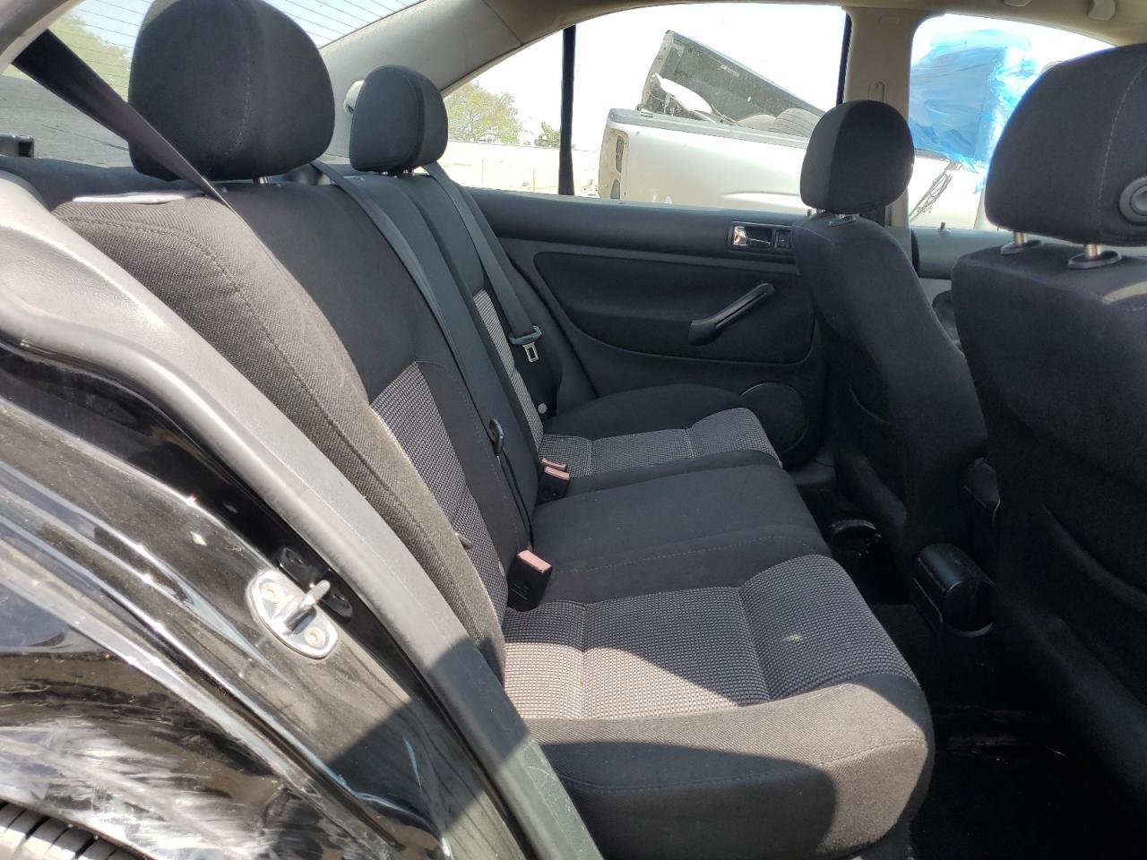 3VWVH69M32M176321 2002 Volkswagen Jetta Gli