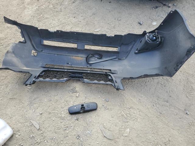 2015 Subaru Forester 2.5I Limited VIN: JF2SJAHC2FH511392 Lot: 58916994