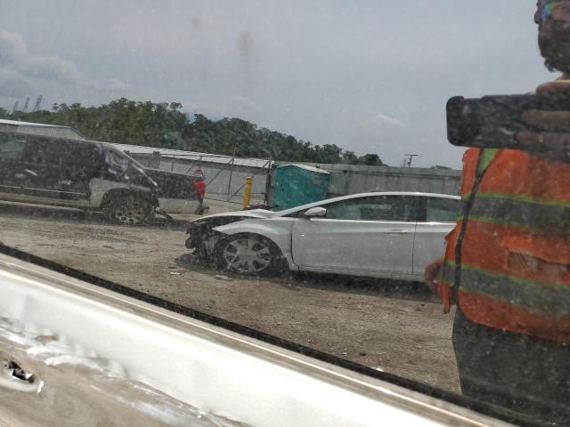 2015 Jeep Cherokee Limited VIN: 1C4PJMDB2FW650310 Lot: 59672554