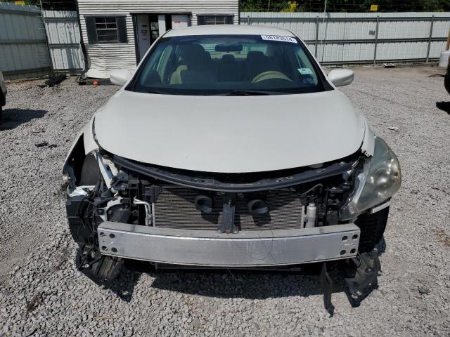 2013 Nissan Altima - Image 5
