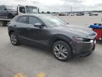 MAZDA CX-30 PREM photo