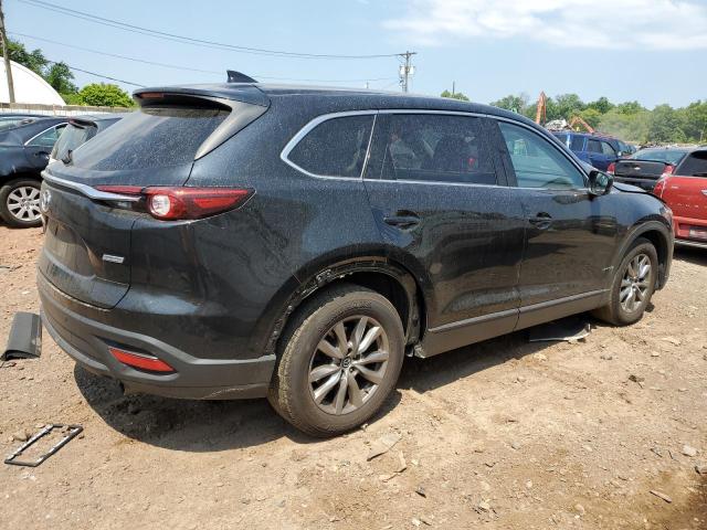 VIN JM3TCBCY9J0224653 2018 Mazda CX-9, Touring no.3