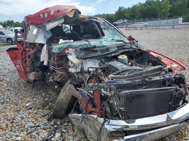 2014 Ram 3500 St VIN: 3C63R3GL9EG210921 Lot: 58860784