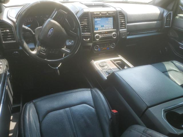 2018 Ford Expedition Limited VIN: 1FMJU2AT6JEA05054 Lot: 59443564