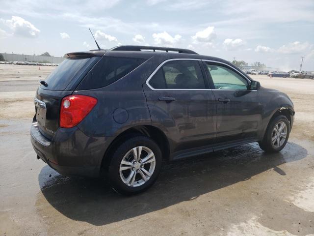 2013 Chevrolet Equinox Lt VIN: 1GNALPEK8DZ117574 Lot: 57888924