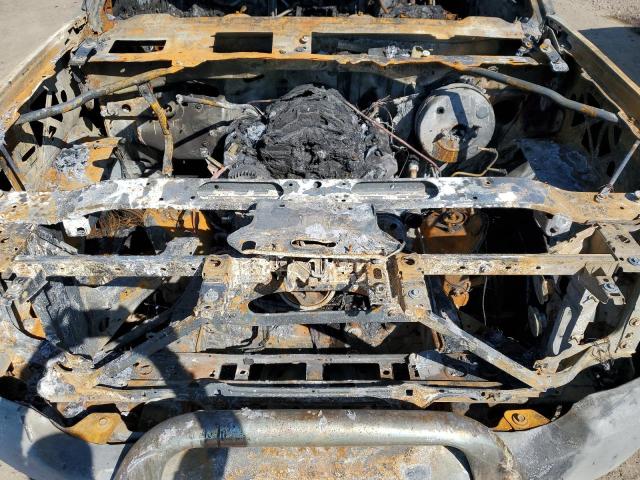 2020 CHEVROLET SILVERADO2 1GCVKPEH7GZ244371