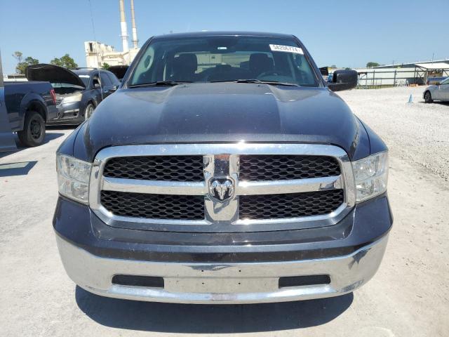 2021 RAM 1500 CLASS - 1C6RR6FT3MS545161