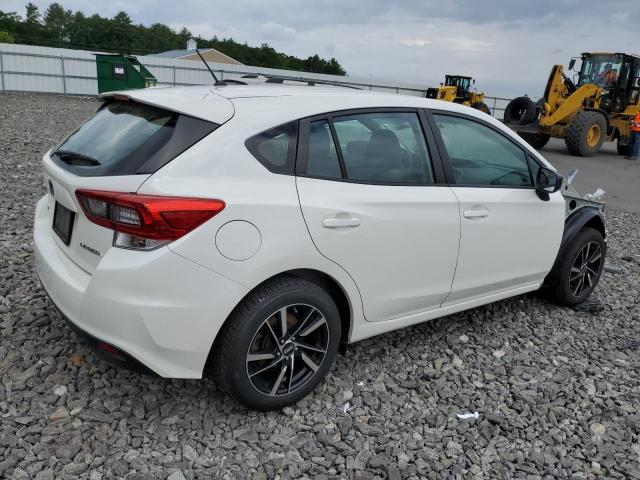 4S3GTAA63L1717327 Subaru Impreza  3