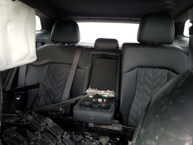 2023 KIA SPORTAGE X - 5XYK7CAF9PG126743