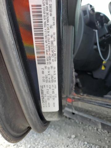 2015 Jeep Wrangler Sport VIN: 1C4AJWAG1FL518481 Lot: 57059954