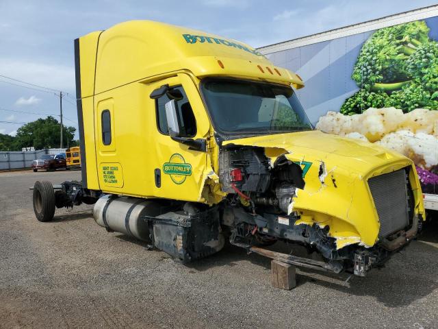 2020 FREIGHTLINER CASCADIA 1 #2991747040