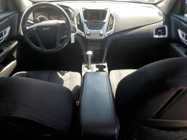 2014 GMC Terrain Sle VIN: 2GKALMEK7E6303891 Lot: 58467994