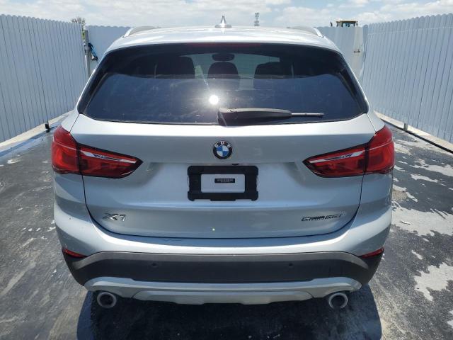 VIN WBXJG7C0XM5T96454 2021 BMW X1, Sdrive28I no.6