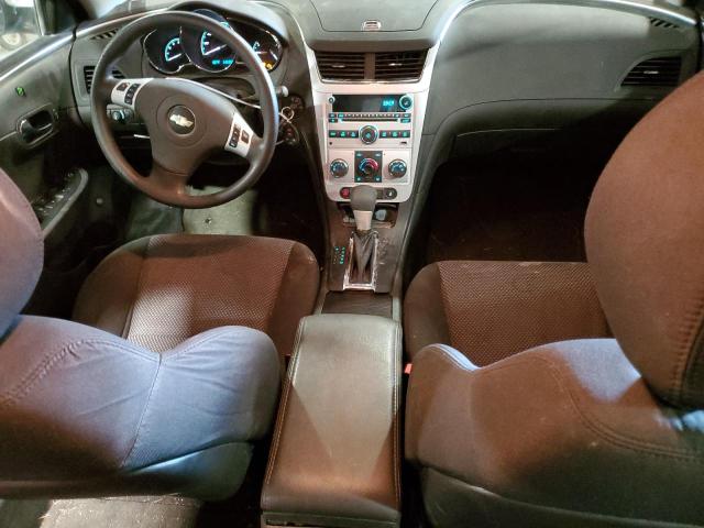 2012 Chevrolet Malibu 1Lt VIN: 1G1ZC5E0XCF165181 Lot: 60054594