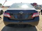 TOYOTA CAMRY BASE photo