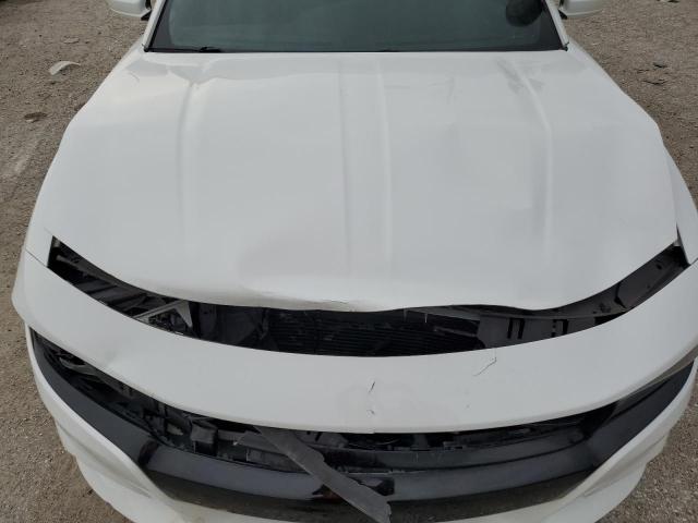 2016 DODGE CHARGER PO - 2C3CDXKT7GH262674