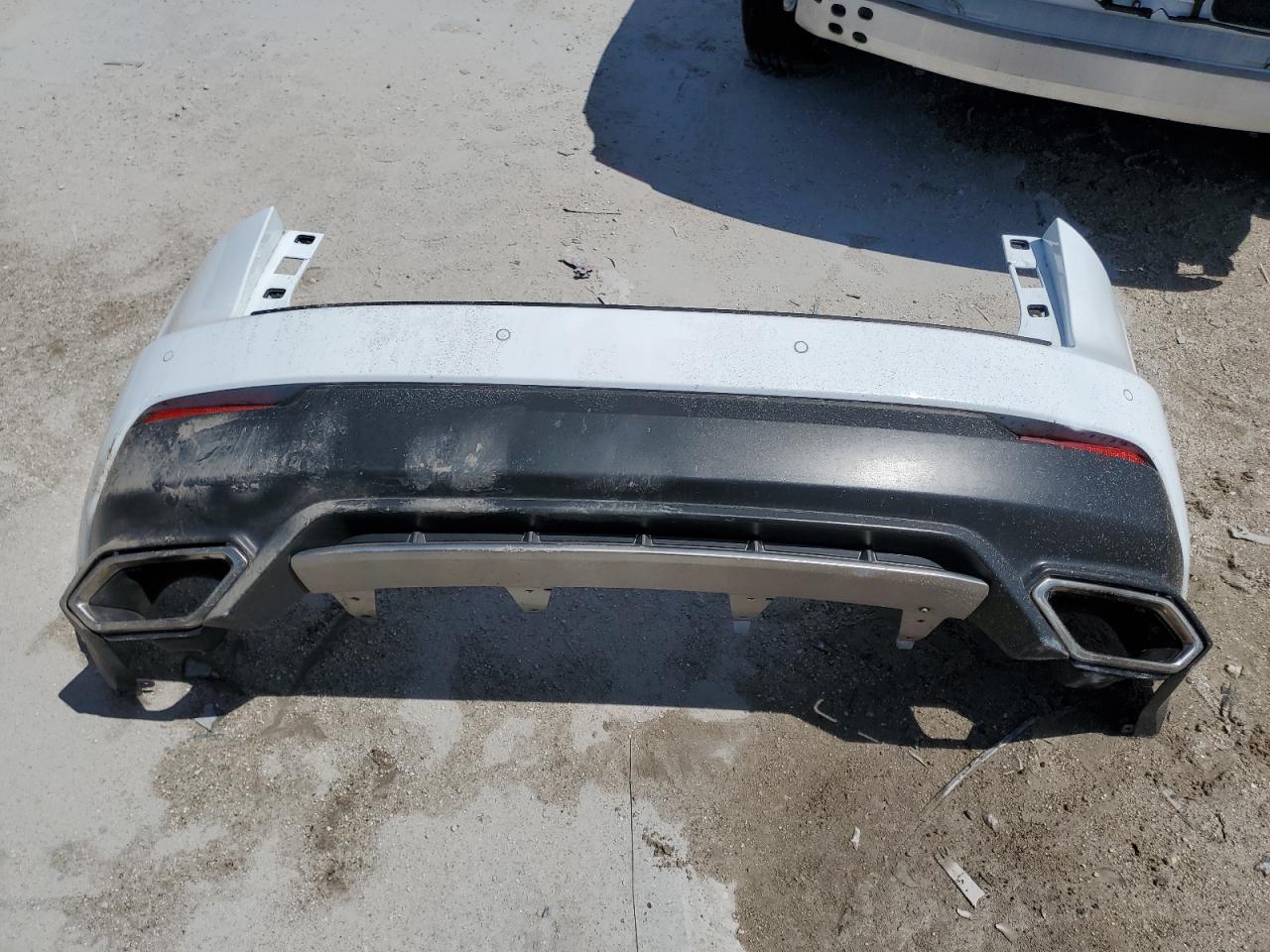 JTJYARBZ9K2118195 2019 Lexus Nx 300 Base