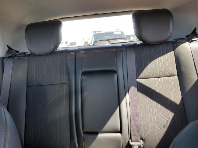 2018 Chevrolet Trax 1Lt VIN: KL7CJPSB9JB714598 Lot: 59639824