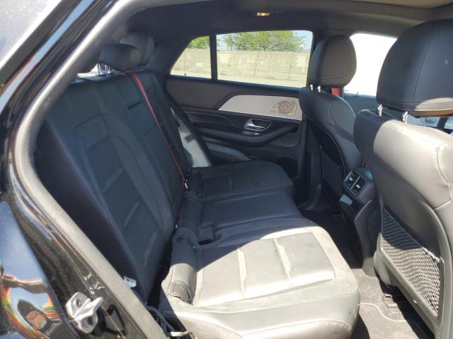 2023 MERCEDES-BENZ GLE AMG 53 4JGFD6BB5PA860346