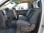 Lot #3049713101 2011 DODGE RAM 3500 S