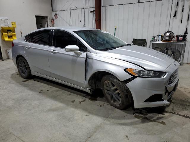 Vin: 3fa6p0h79dr283436, lot: 45861995, ford fusion se 20134