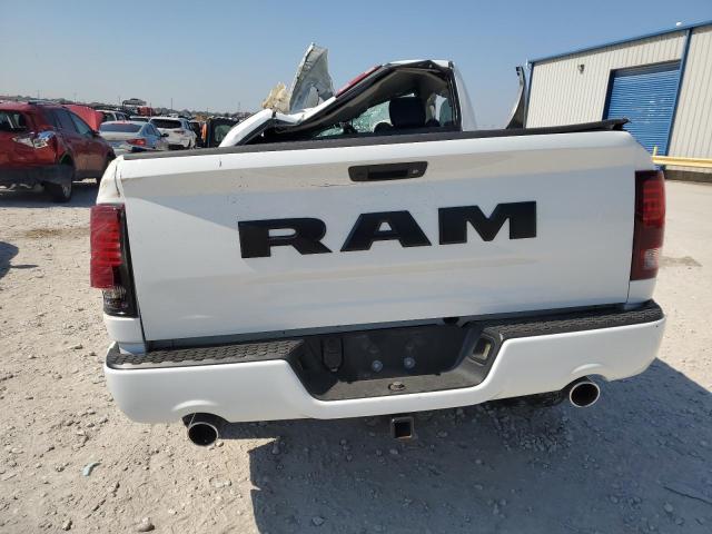 2017 Ram 1500 Sport VIN: 3C6JR6CT5HG695982 Lot: 58941324