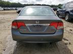 HONDA CIVIC LX photo