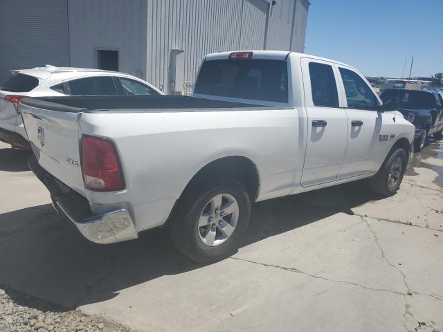 1C6RR7FT0JS197305 2018 Ram 1500 St