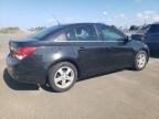 CHEVROLET CRUZE LT photo