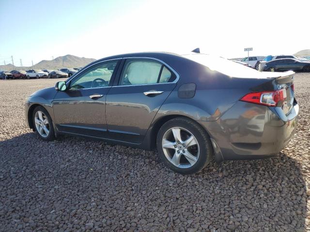 JH4CU26619C027825 2009 Acura Tsx 2009 Acura Tsx VIN: JH4CU26619C027825 Lot: 57720124