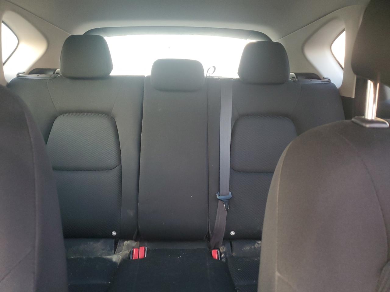 JM3KFBBM9L0844374 2020 Mazda Cx-5 Sport