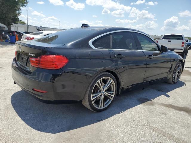 VIN WBA4A9C59GG505530 2016 BMW 4 Series, 428 I Gran... no.3