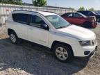 JEEP COMPASS SP photo