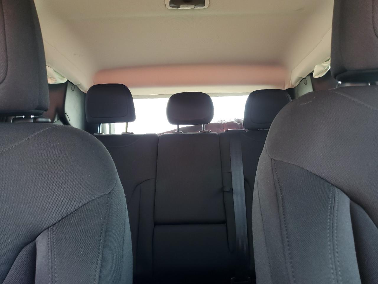 ZACNJBBB9KPK37965 2019 Jeep Renegade Latitude