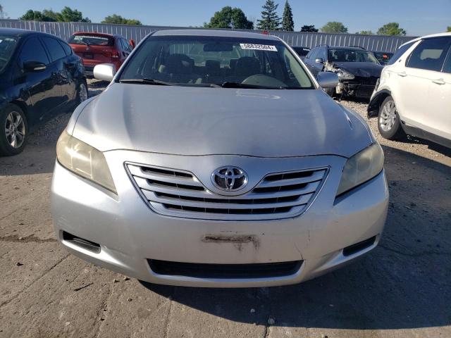 2007 Toyota Camry Ce VIN: 4T1BE46K37U575475 Lot: 58832504