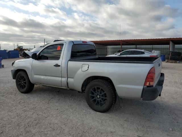 VIN 5TFNX4CN8DX027315 2013 Toyota Tacoma no.2