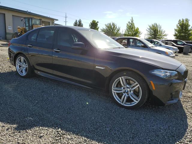 VIN WBA5B3C57GD549736 2016 BMW 5 Series, 535 XI no.4