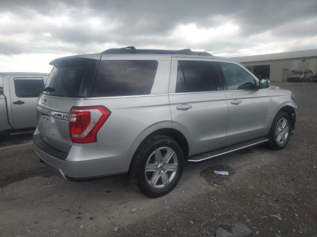 1FMJU1JT5KEA70876 2019 Ford Expedition Xlt