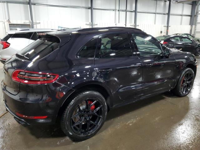 VIN WP1AF2A55GLB94508 2016 Porsche Macan, Turbo no.3