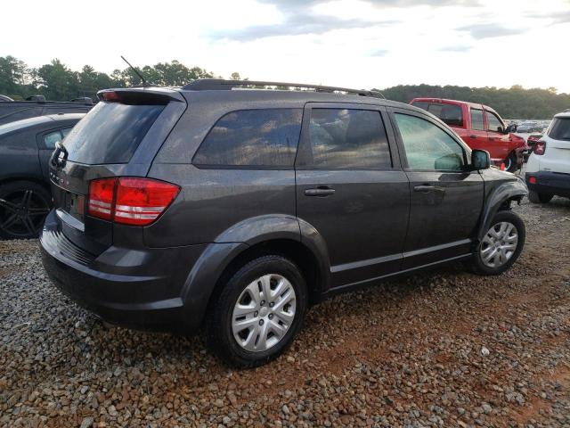 2016 DODGE 150 CLUB 3C4PDCABXGT102925